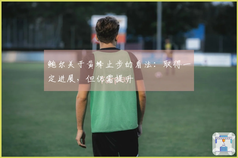 鲍尔关于黄蜂止步的看法：取得一定进展，但仍需提升