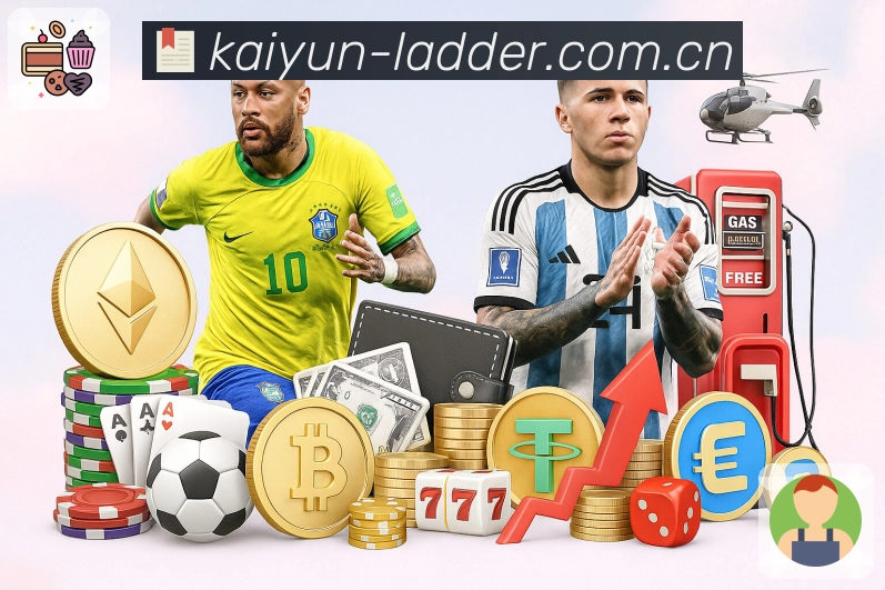 回放集锦与专题