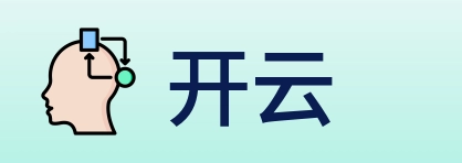 开云 logo